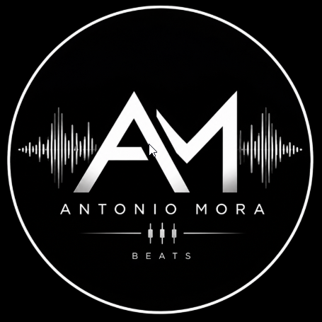 Antonio Mora